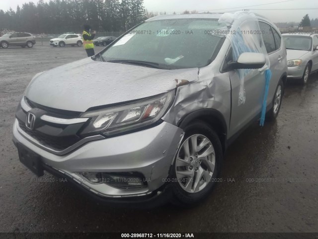 2HKRM3H75FH523122  honda cr-v 2015 IMG 1