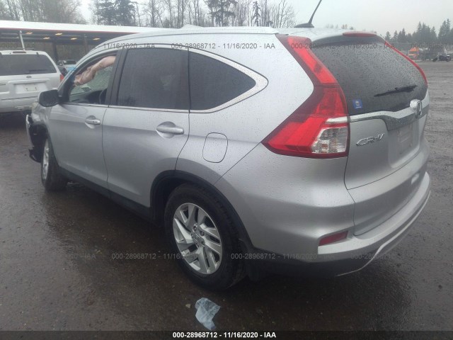 2HKRM3H75FH523122  honda cr-v 2015 IMG 2