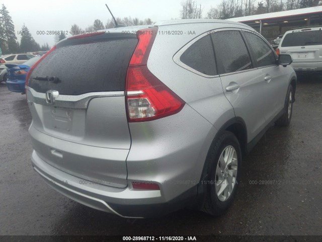 2HKRM3H75FH523122  honda cr-v 2015 IMG 3