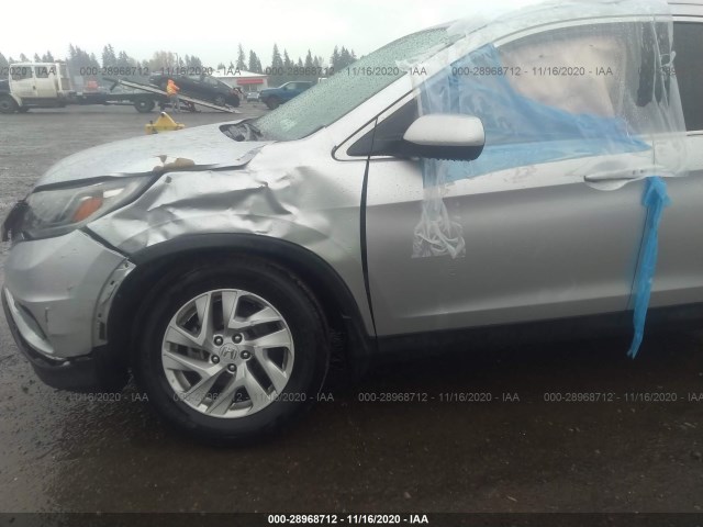 2HKRM3H75FH523122  honda cr-v 2015 IMG 5