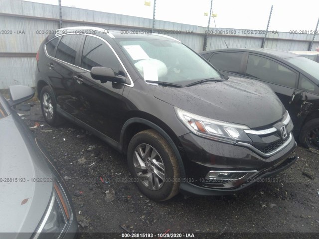 2HKRM3H77GH507666  honda cr-v 2016 IMG 0