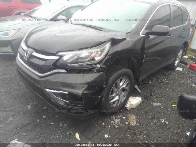 2HKRM3H77GH507666  honda cr-v 2016 IMG 5