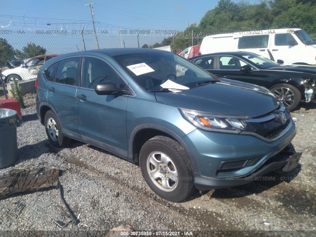 2HKRM4H35FH702702  honda cr-v 2015 IMG 0