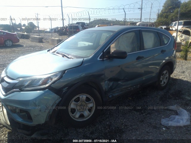 2HKRM4H35FH702702  honda cr-v 2015 IMG 1