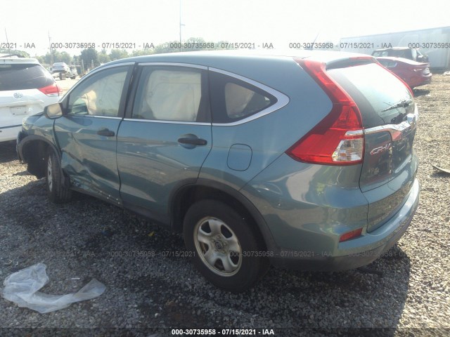 2HKRM4H35FH702702  honda cr-v 2015 IMG 2