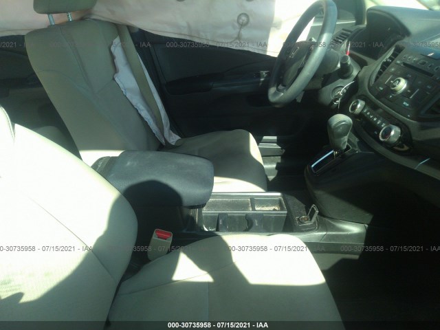 2HKRM4H35FH702702  honda cr-v 2015 IMG 4