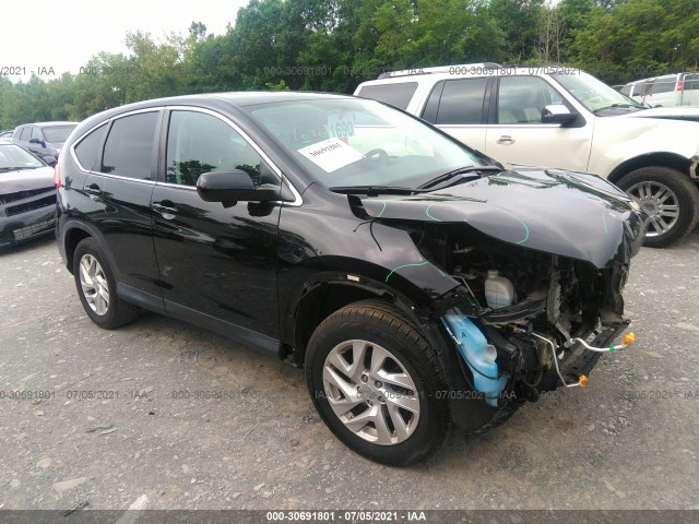 2HKRM4H51FH705355  honda cr-v 2015 IMG 0