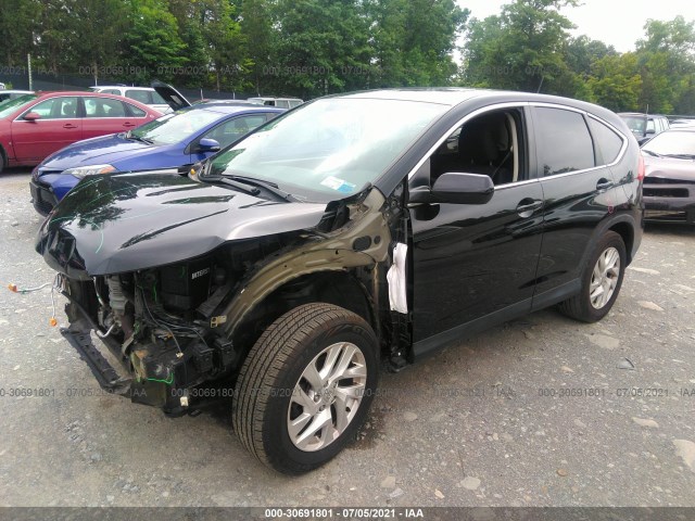 2HKRM4H51FH705355  honda cr-v 2015 IMG 1