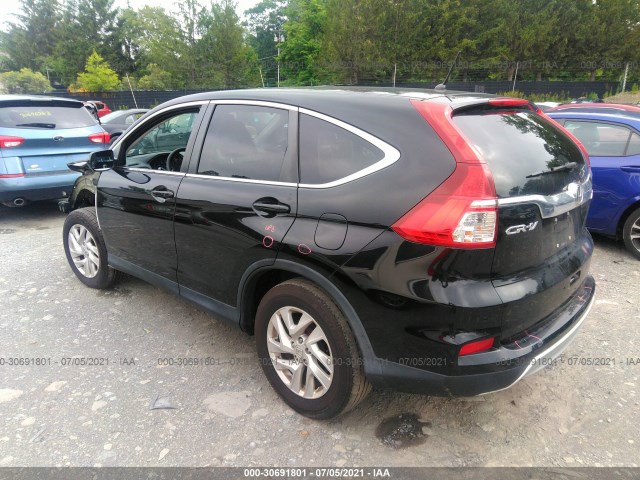 2HKRM4H51FH705355  honda cr-v 2015 IMG 2