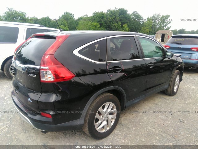 2HKRM4H51FH705355  honda cr-v 2015 IMG 3