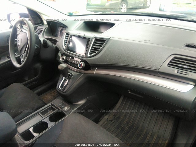 2HKRM4H51FH705355  honda cr-v 2015 IMG 4