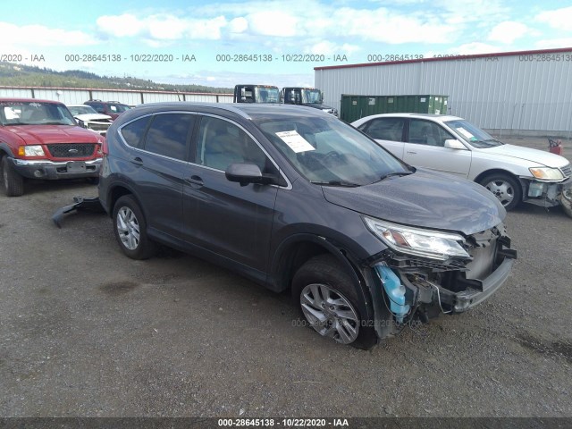 2HKRM4H70FH655629  honda cr-v 2015 IMG 0