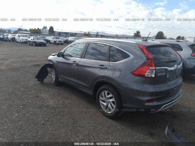 2HKRM4H70FH655629  honda cr-v 2015 IMG 2