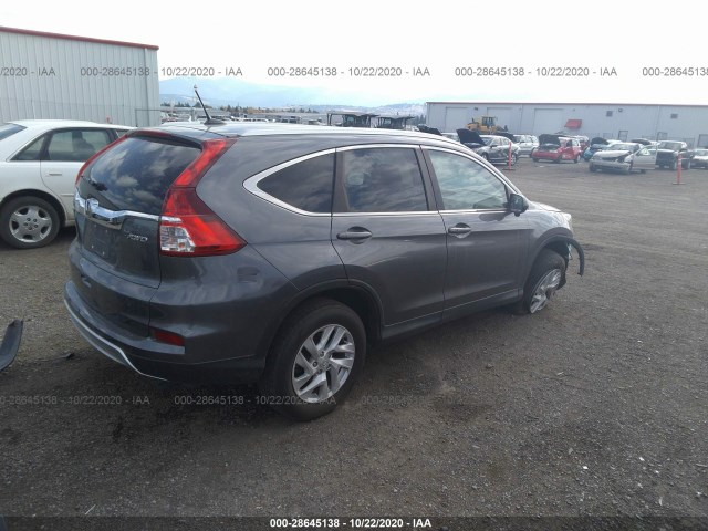 2HKRM4H70FH655629  honda cr-v 2015 IMG 3