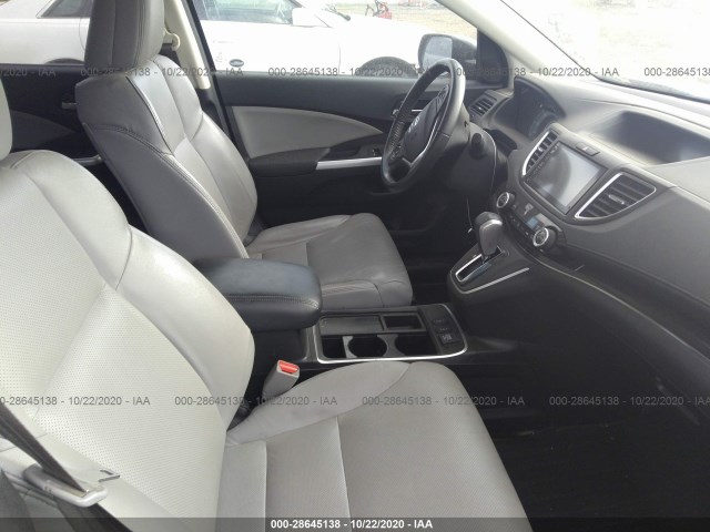 2HKRM4H70FH655629  honda cr-v 2015 IMG 4