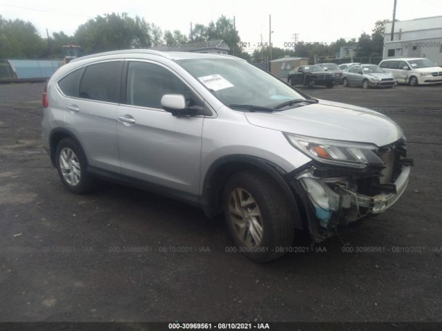 2HKRM4H73FH646004  honda cr-v 2015 IMG 0