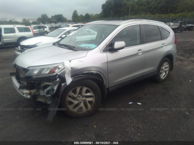 2HKRM4H73FH646004  honda cr-v 2015 IMG 1