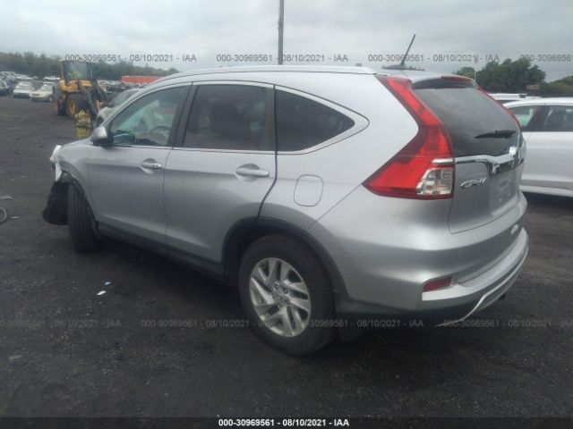 2HKRM4H73FH646004  honda cr-v 2015 IMG 2