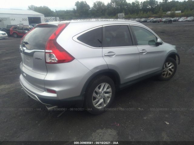 2HKRM4H73FH646004  honda cr-v 2015 IMG 3