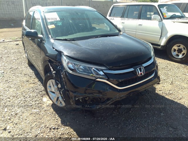 2HKRM4H76GH619901  honda cr-v 2016 IMG 5