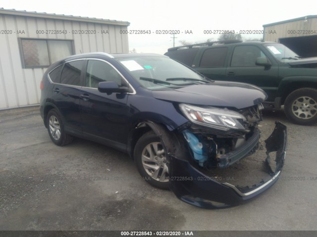 2HKRM4H79GH615955  honda cr-v 2016 IMG 0