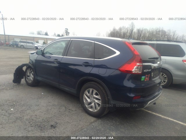 2HKRM4H79GH615955  honda cr-v 2016 IMG 2