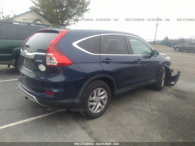 2HKRM4H79GH615955  honda cr-v 2016 IMG 3