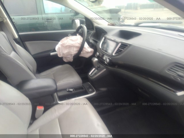 2HKRM4H79GH615955  honda cr-v 2016 IMG 4