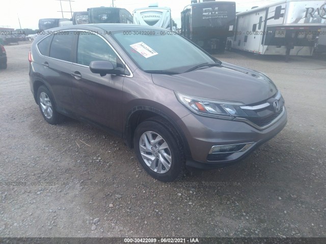 3CZRM3H55FG707509  honda cr-v 2015 IMG 0