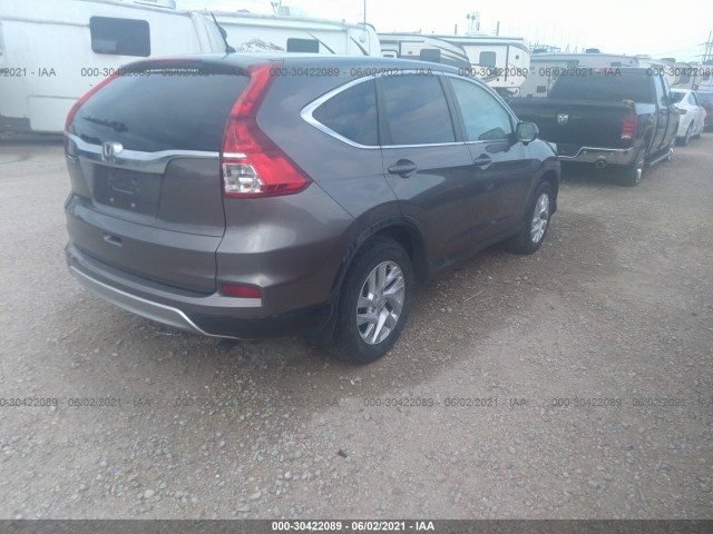 3CZRM3H55FG707509  honda cr-v 2015 IMG 3