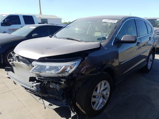 3CZRM3H59FG701017  honda cr-v 2015 IMG 1