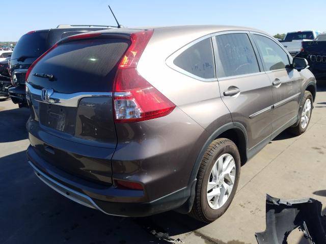 3CZRM3H59FG701017  honda cr-v 2015 IMG 3