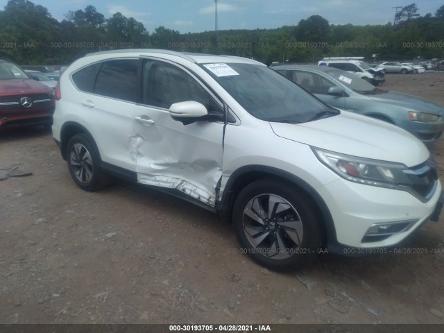 5J6RM3H93FL021569  honda cr-v 2015 IMG 0