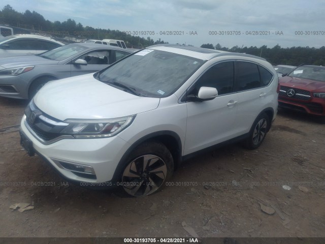 5J6RM3H93FL021569  honda cr-v 2015 IMG 1