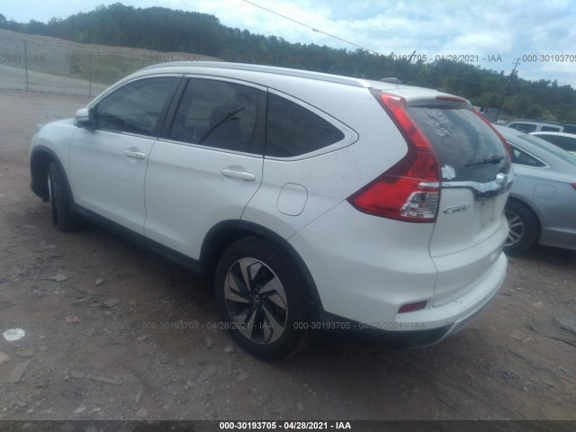 5J6RM3H93FL021569  honda cr-v 2015 IMG 2