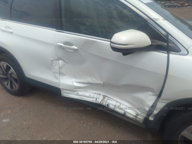 5J6RM3H93FL021569  honda cr-v 2015 IMG 5