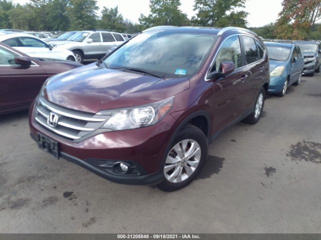 5J6RM4H75EL068315  honda cr-v 2014 IMG 1