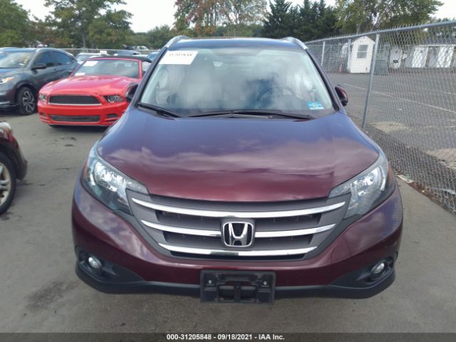 5J6RM4H75EL068315  honda cr-v 2014 IMG 5