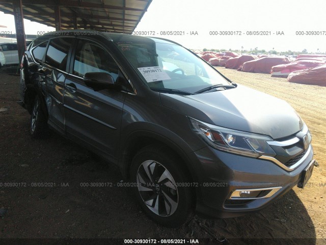 5J6RM4H93FL129292  honda cr-v 2015 IMG 0