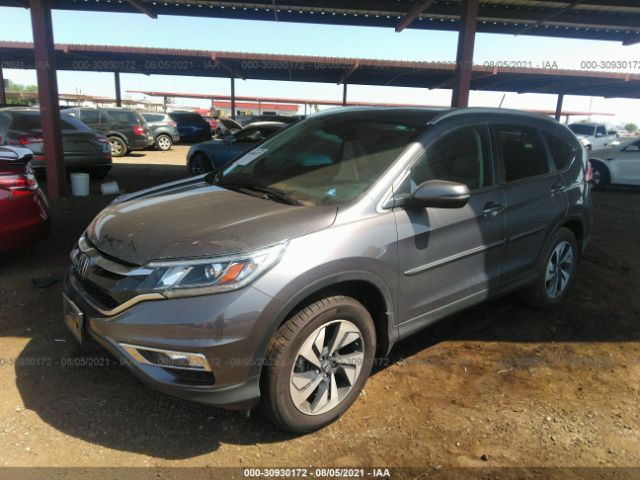 5J6RM4H93FL129292  honda cr-v 2015 IMG 1