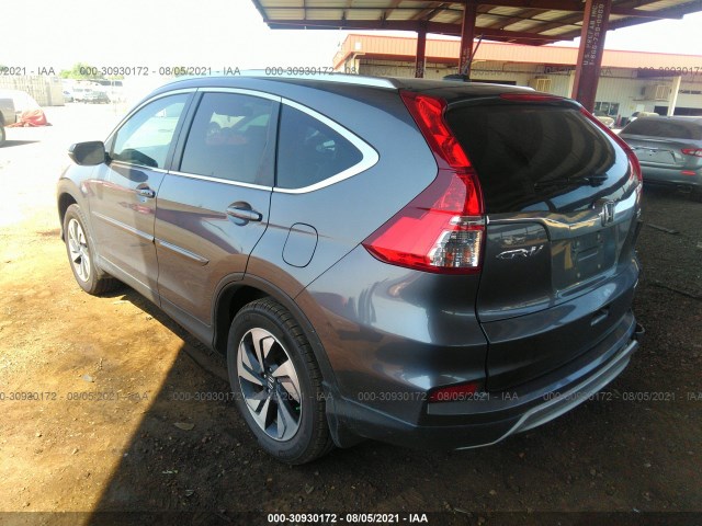 5J6RM4H93FL129292  honda cr-v 2015 IMG 2