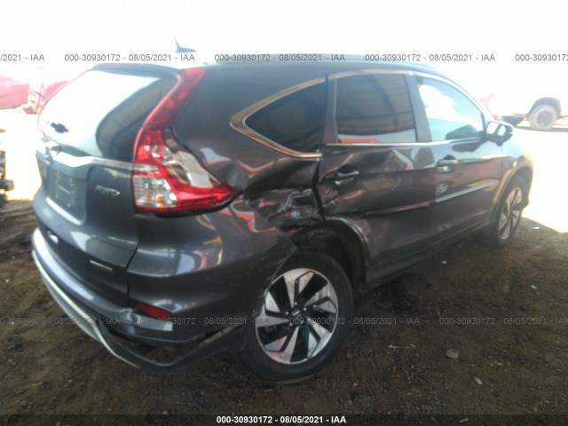 5J6RM4H93FL129292  honda cr-v 2015 IMG 3