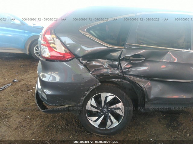 5J6RM4H93FL129292  honda cr-v 2015 IMG 5