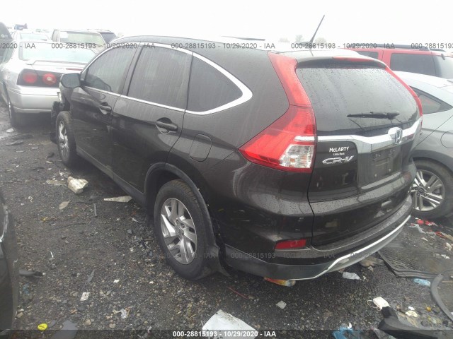 2HKRM3H77GH507666  honda cr-v 2016 IMG 2