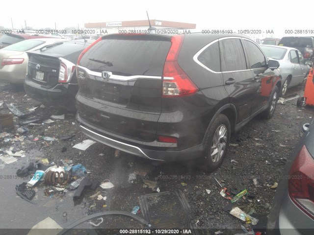 2HKRM3H77GH507666  honda cr-v 2016 IMG 3