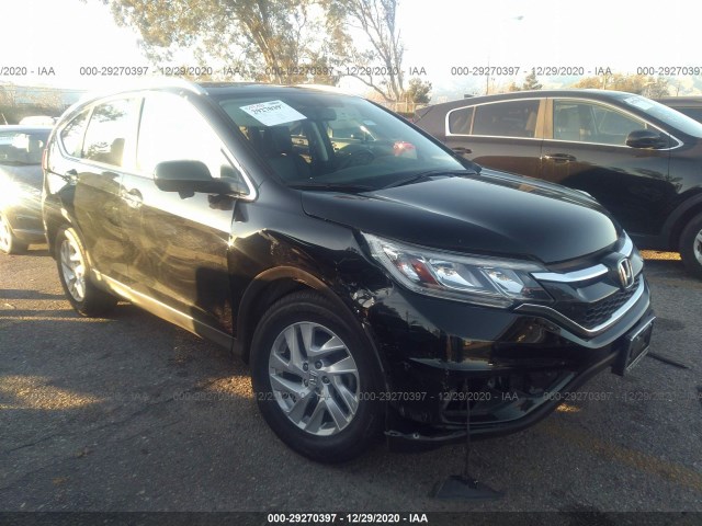 2HKRM3H79GH520385  honda cr-v 2016 IMG 0