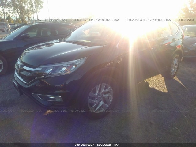 2HKRM3H79GH520385  honda cr-v 2016 IMG 1