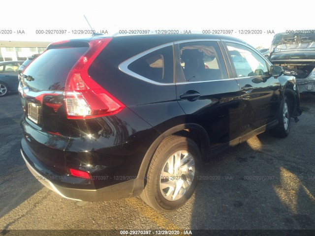 2HKRM3H79GH520385  honda cr-v 2016 IMG 3