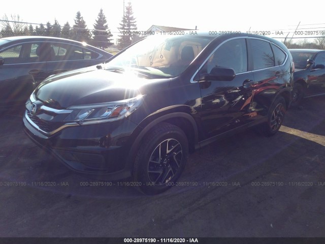 2HKRM4H48GH710643  honda cr-v 2016 IMG 1