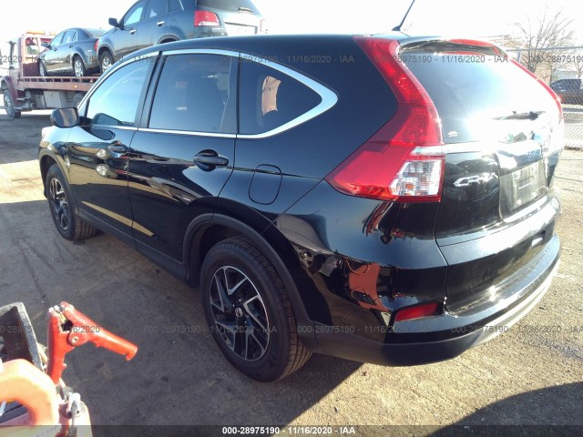 2HKRM4H48GH710643  honda cr-v 2016 IMG 2